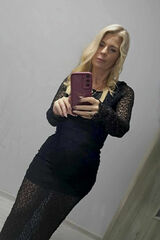 Zdjęcie użytkownika Trusk