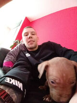 Zdjęcie użytkownika darekksiazyk