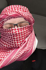 Фотография пользователя pinki1370