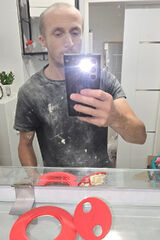 Фотография пользователя RomekFierdonek