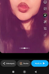 Fotka uživatele klara5ja4laura