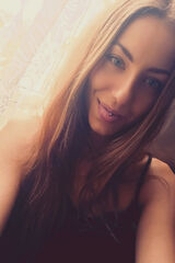 Foto pengguna olkowskaagata2