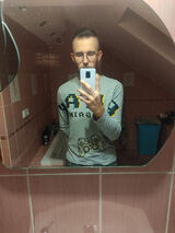 Fotka uživatele Bartkie