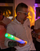 Fotka uživatele KAWKA666