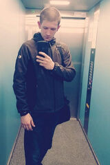 Benutzerfoto TakiSobieeLogin