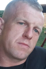 Fotka uživatele tomaszfredo086