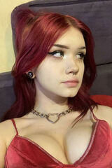 Zdjęcie użytkownika IwonaPLll