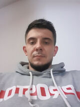 Foto utilizatorului Barusiuniuniuniu