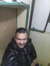 Zdjęcie użytkownika szewczykmike09