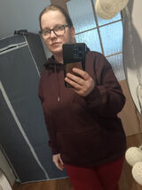 Фотография пользователя Luczak1995