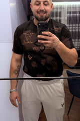 Zdjęcie użytkownika Popejro