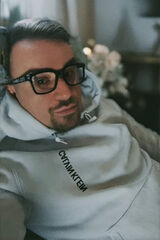 Benutzerfoto Pawelek90uk