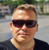 Benutzerfoto kamiloo89