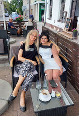 Foto pengguna Eulalia