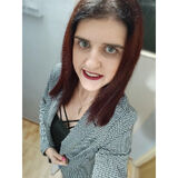 Фото користувача PromyczekSlonca