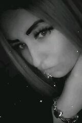 Foto pengguna Qinga45