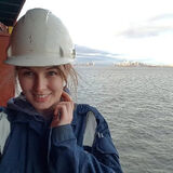 Photos hannahphillipphi18