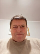 Zdjęcie użytkownika marcincoolesza