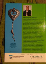 Zdjęcie użytkownika waszuta