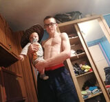 Zdjęcie użytkownika ziarnomateusz4