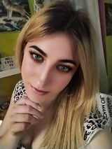 Foto pengguna samotnamama1910