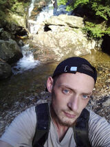 Fotka uživatele sebastian1998w