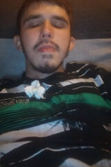 Zdjęcie użytkownika rudnickiw39