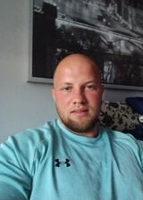 Foto pengguna Foryou00