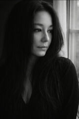 Fotka uživatele Relaxed