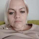 Foto utilizatorului Malgorzata2216