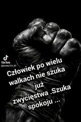 Zdjęcie użytkownika tomiteme447