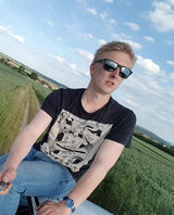 Photos MatthewPoland