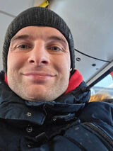 Fotka uživatele a808387911991