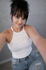 Fotka uživatele u1738229565