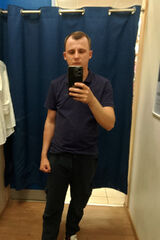 Фотография пользователя puchaczmicholek