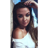 Benutzerfoto HoneyBliss