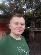 Foto utilizatorului Miczi3