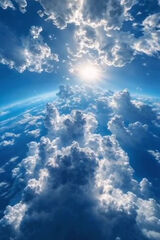 Benutzerfoto bozenakasik681968