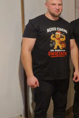 Фото користувача Foryou00