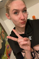 Foto utilizatorului olaola9991