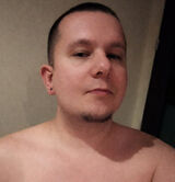 Foto utilizatorului brunet889