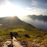 Foto utilizatorului Sebunio9