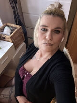 Foto utilizatorului Cytrynka45