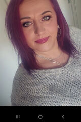 Foto utilizatorului Tajemnicza50