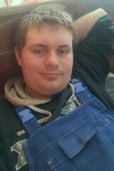 Benutzerfoto stanisawski04