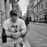 Фотография пользователя Oskim