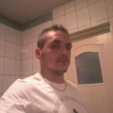 Photos dmarciniak963