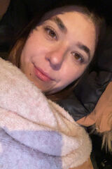 Foto pengguna NickicD