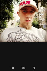 Foto pengguna KamilekOnPisz