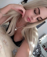 Фотография пользователя sobczykkinga012